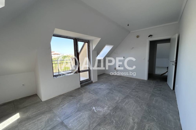 Til salgs  1 soverom region Burgas , Ravda , 64 kvm | 24965395 - bilde [3]