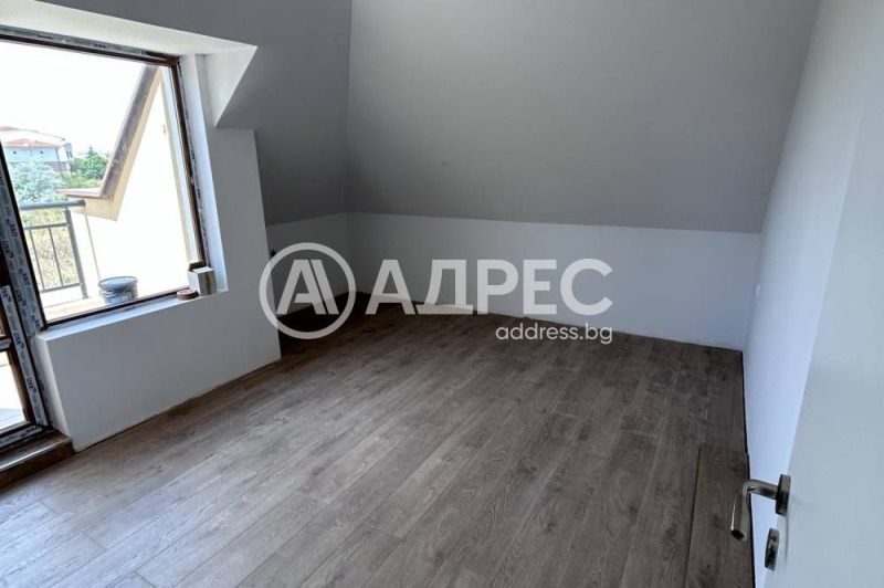 Til salgs  1 soverom region Burgas , Ravda , 64 kvm | 24965395 - bilde [5]