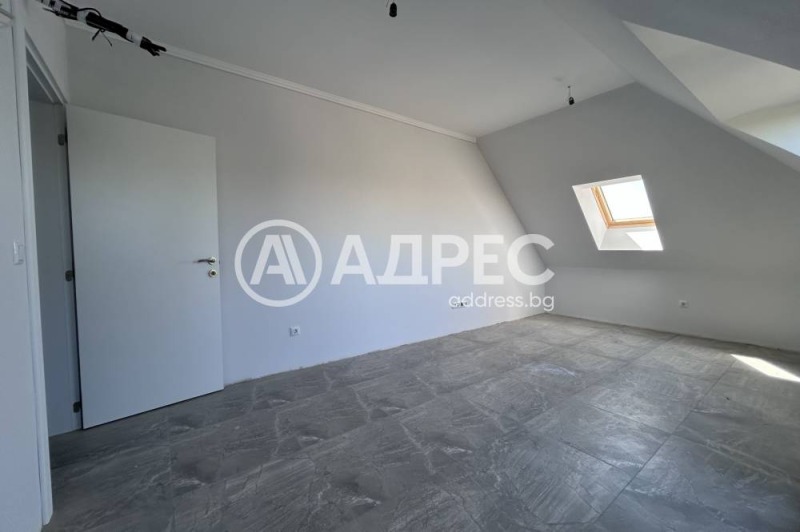 Til salgs  1 soverom region Burgas , Ravda , 64 kvm | 24965395 - bilde [4]