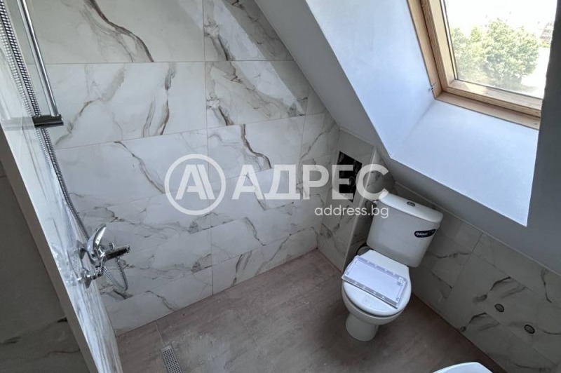 Til salgs  1 soverom region Burgas , Ravda , 64 kvm | 24965395 - bilde [6]