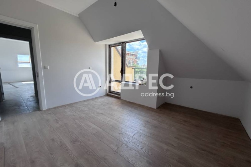 Til salgs  1 soverom region Burgas , Ravda , 64 kvm | 24965395 - bilde [7]