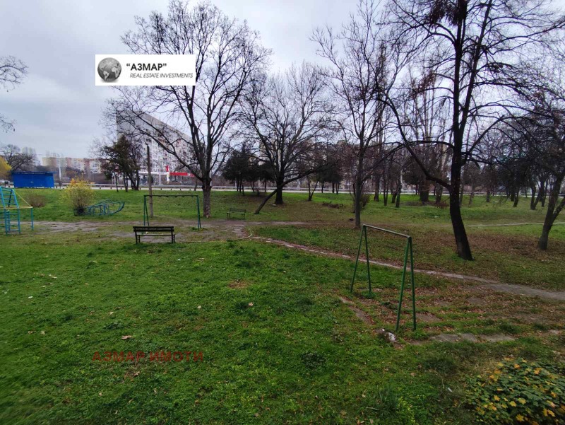 Продава 2-СТАЕН, гр. София, Хаджи Димитър, снимка 6 - Апартаменти - 52775055