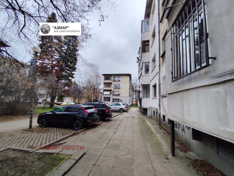 Продава 2-СТАЕН, гр. София, Хаджи Димитър, снимка 3 - Апартаменти - 52775055