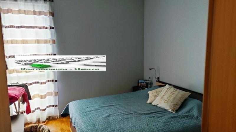 In vendita  2 camere da letto Plovdiv , Marasha , 103 mq | 13514627 - Immagine [4]