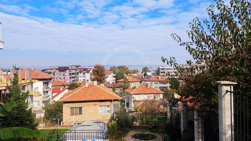 In vendita  2 camere da letto Varna , Asparuhovo , 93 mq | 19054157 - Immagine [2]