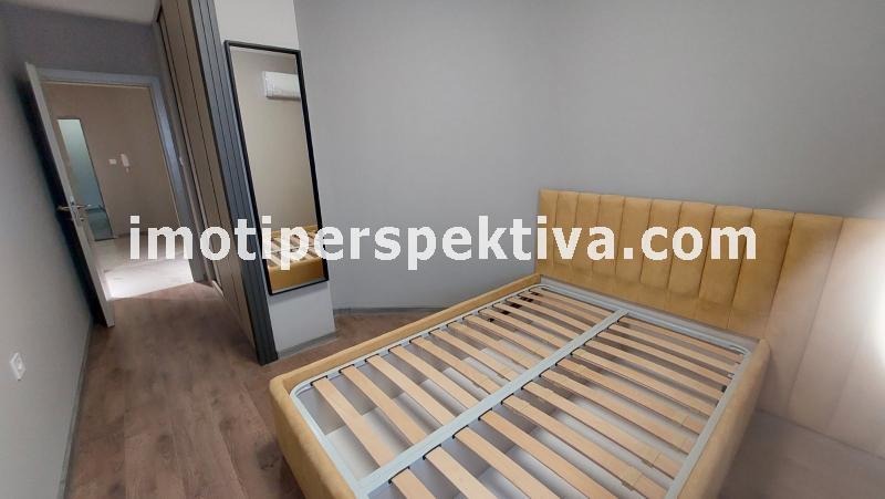 Продается  2 спальни Пловдив , Център , 103 кв.м | 48896969 - изображение [5]