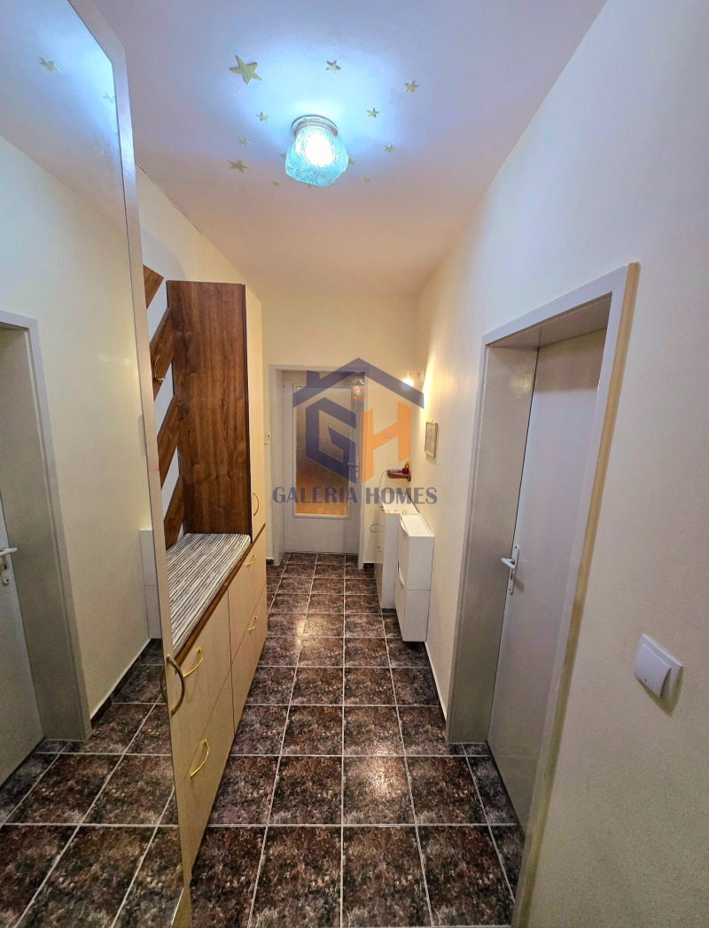 На продаж  2 спальні София , Лозенец , 96 кв.м | 89088593 - зображення [6]