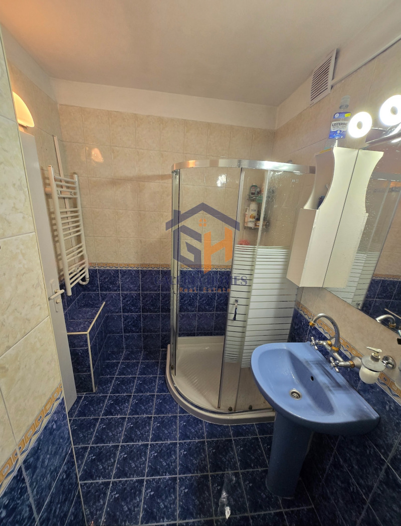 На продаж  2 спальні София , Лозенец , 96 кв.м | 89088593 - зображення [12]
