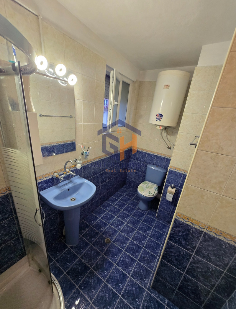 На продаж  2 спальні София , Лозенец , 96 кв.м | 89088593 - зображення [11]