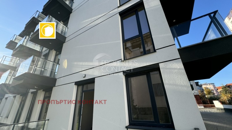 Til salg  2 soveværelser region Burgas , Ravda , 102 kvm | 47533044 - billede [16]
