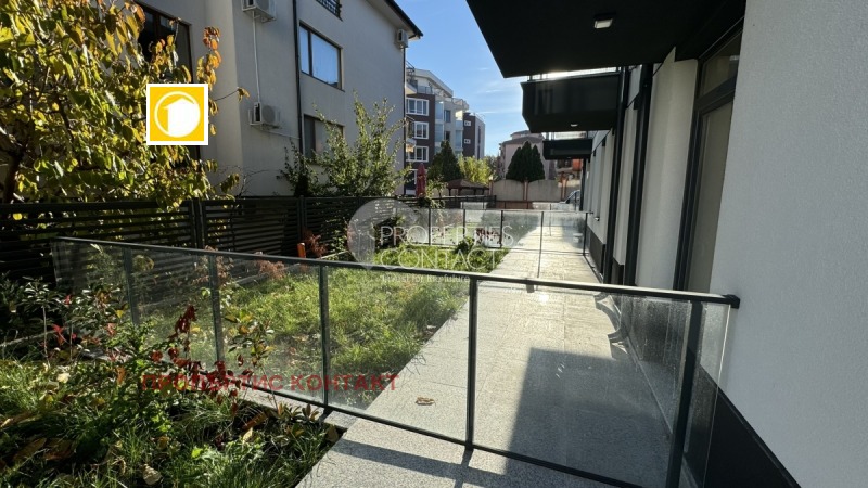 Til salg  2 soveværelser region Burgas , Ravda , 102 kvm | 47533044 - billede [13]