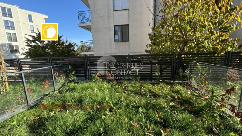 Til salg  2 soveværelser region Burgas , Ravda , 102 kvm | 47533044 - billede [12]
