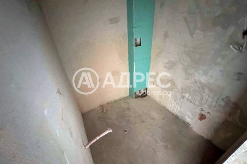 Te koop  2 slaapkamers Sofia , Vitosja , 132 m² | 91994836 - afbeelding [11]