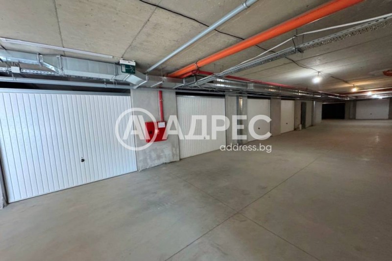 Προς πώληση  2 υπνοδωμάτια Σοφηια , Βητοτσα , 130 τ.μ | 91994836 - εικόνα [8]