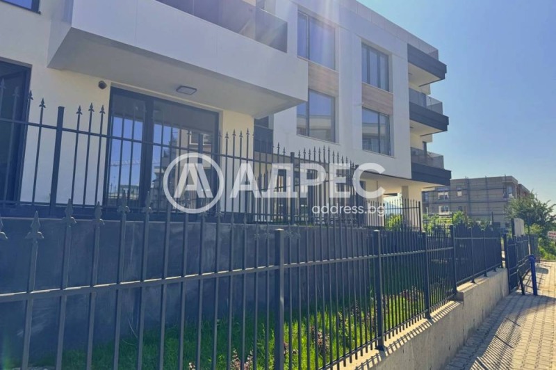 Προς πώληση  2 υπνοδωμάτια Σοφηια , Βητοτσα , 130 τ.μ | 91994836 - εικόνα [4]