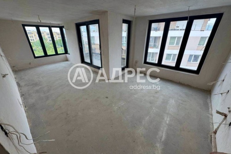 Te koop  2 slaapkamers Sofia , Vitosja , 132 m² | 91994836 - afbeelding [2]