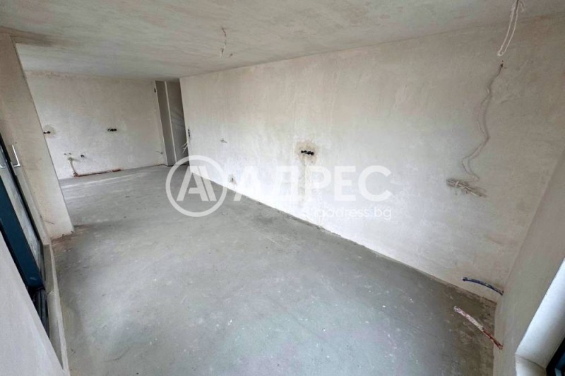 Te koop  2 slaapkamers Sofia , Vitosja , 132 m² | 91994836 - afbeelding [5]