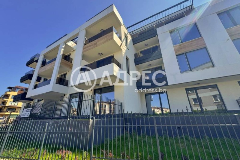 Προς πώληση  2 υπνοδωμάτια Σοφηια , Βητοτσα , 130 τ.μ | 91994836 - εικόνα [2]