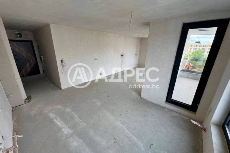 Te koop  2 slaapkamers Sofia , Vitosja , 132 m² | 91994836 - afbeelding [6]