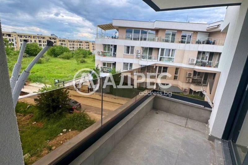 Te koop  2 slaapkamers Sofia , Vitosja , 132 m² | 91994836 - afbeelding [10]