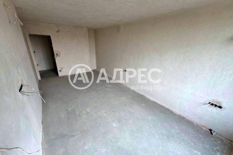Te koop  2 slaapkamers Sofia , Vitosja , 132 m² | 91994836 - afbeelding [8]
