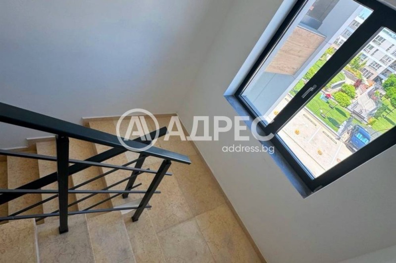 Προς πώληση  2 υπνοδωμάτια Σοφηια , Βητοτσα , 130 τ.μ | 91994836 - εικόνα [6]