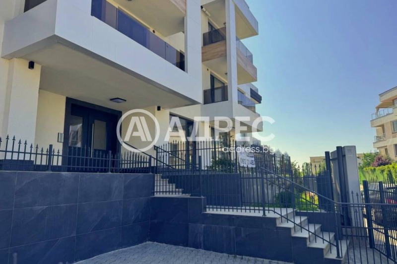 Προς πώληση  2 υπνοδωμάτια Σοφηια , Βητοτσα , 130 τ.μ | 91994836 - εικόνα [5]