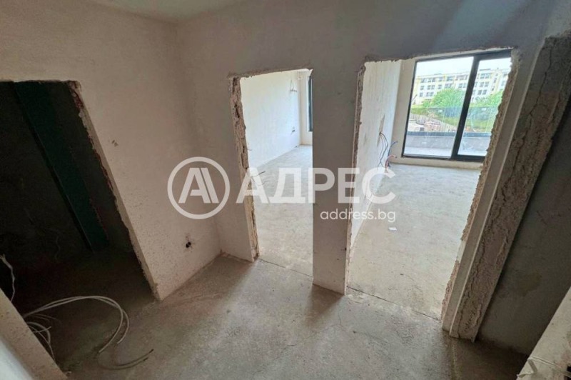 Te koop  2 slaapkamers Sofia , Vitosja , 132 m² | 91994836 - afbeelding [7]