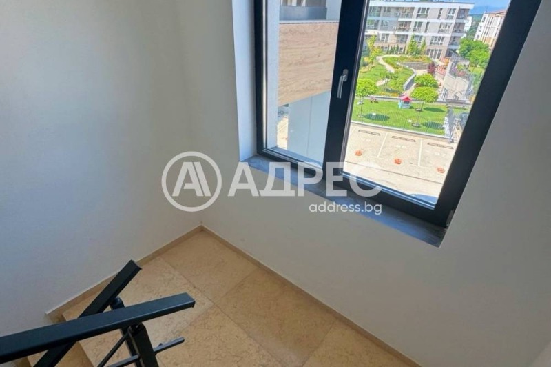 Προς πώληση  2 υπνοδωμάτια Σοφηια , Βητοτσα , 130 τ.μ | 91994836 - εικόνα [7]
