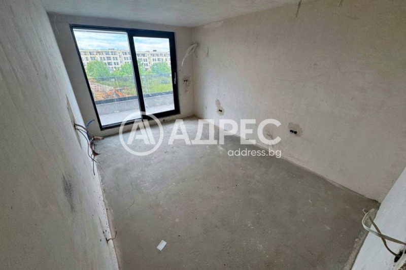 Te koop  2 slaapkamers Sofia , Vitosja , 132 m² | 91994836 - afbeelding [12]
