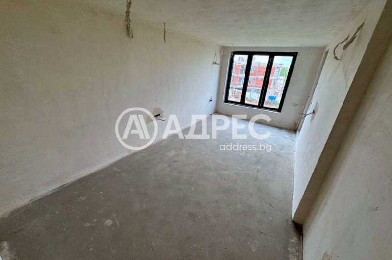 Te koop  2 slaapkamers Sofia , Vitosja , 132 m² | 91994836 - afbeelding [9]