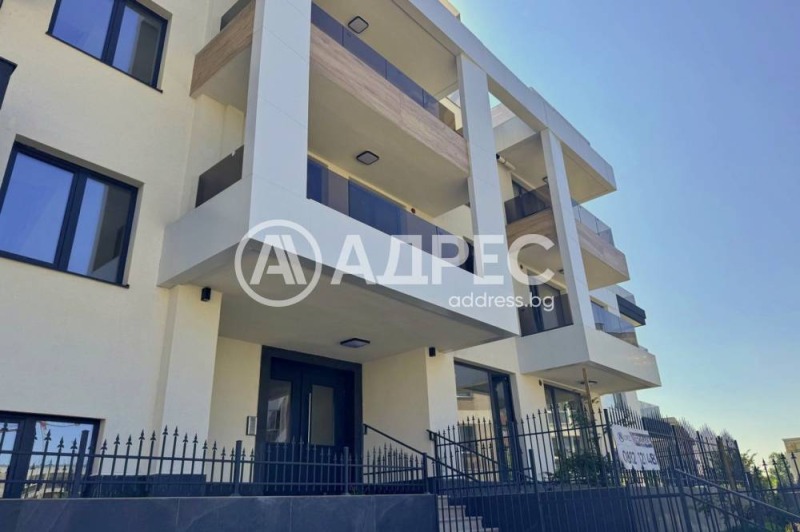 Προς πώληση  2 υπνοδωμάτια Σοφηια , Βητοτσα , 130 τ.μ | 91994836