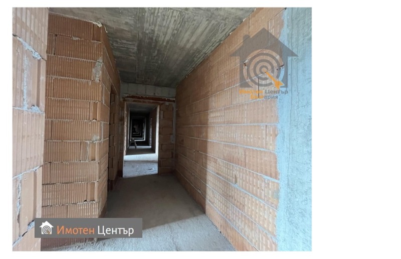 Te koop  2 slaapkamers Sofia , Mladost 4 , 99 m² | 44424469 - afbeelding [4]