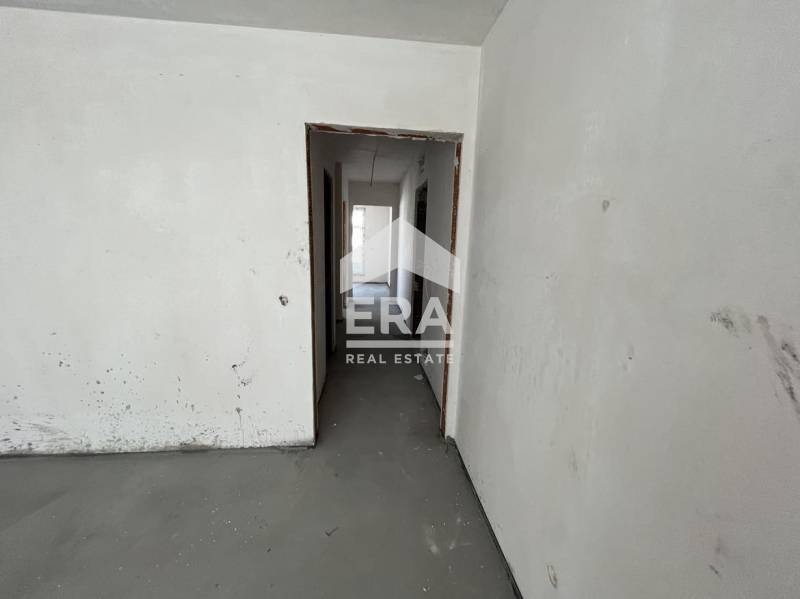 Προς πώληση  2 υπνοδωμάτια Σοφηια , Οβτσα κυπελ , 98 τ.μ | 23733155 - εικόνα [12]