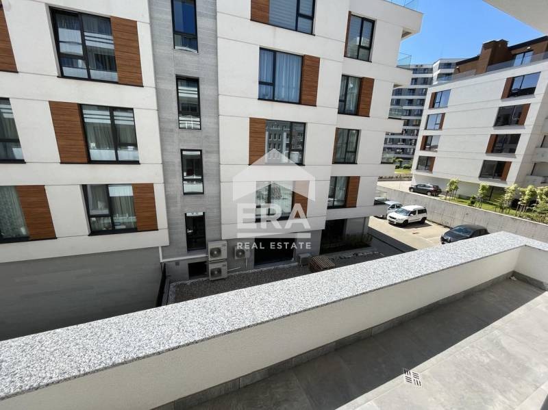 Προς πώληση  2 υπνοδωμάτια Σοφηια , Οβτσα κυπελ , 98 τ.μ | 23733155 - εικόνα [11]