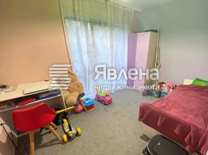 Satılık  2 yatak odası Varna , Vazrajdane 3 , 105 metrekare | 46674781 - görüntü [4]
