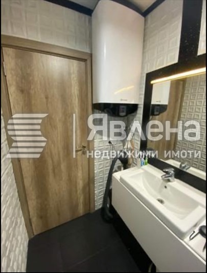 Satılık  2 yatak odası Varna , Vazrajdane 3 , 105 metrekare | 46674781 - görüntü [6]
