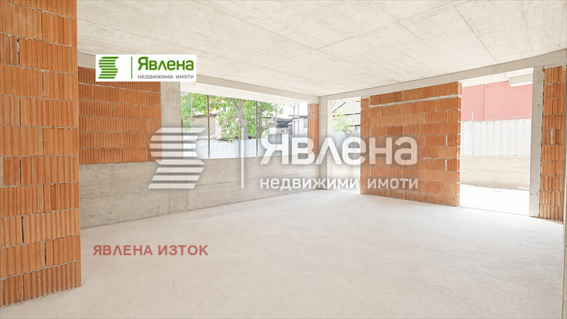 Продава 3-СТАЕН, гр. София, Сухата река