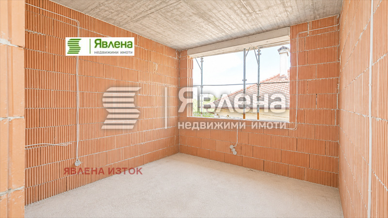 Продава 3-СТАЕН, гр. София, Сухата река, снимка 3 - Апартаменти - 55355093