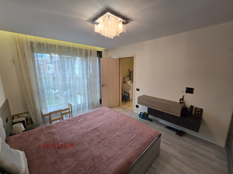 De vânzare  3 dormitoare Sofia , Manastirsci livadi , 144 mp | 49699932 - imagine [15]