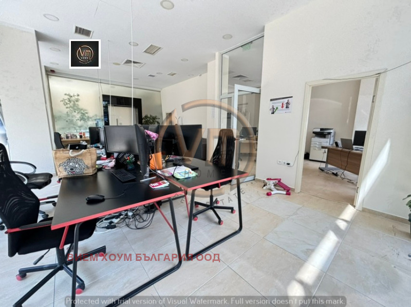 In vendita  Ufficio Varna , Mladost 2 , 125 mq | 73431305 - Immagine [5]