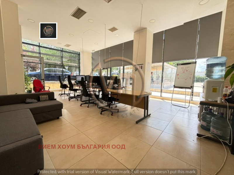 In vendita  Ufficio Varna , Mladost 2 , 125 mq | 73431305 - Immagine [2]