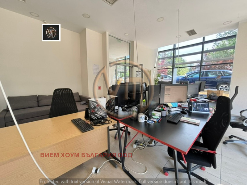 In vendita  Ufficio Varna , Mladost 2 , 125 mq | 73431305 - Immagine [3]