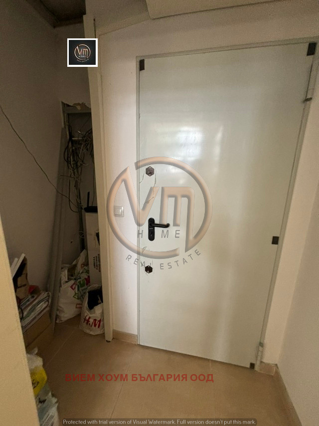 In vendita  Ufficio Varna , Mladost 2 , 125 mq | 73431305 - Immagine [8]