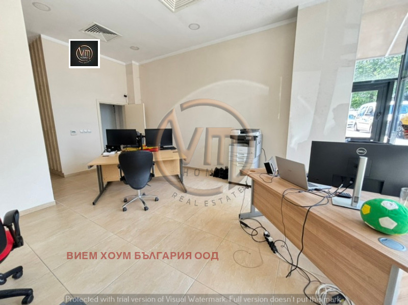 In vendita  Ufficio Varna , Mladost 2 , 125 mq | 73431305 - Immagine [6]
