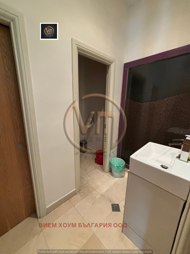 In vendita  Ufficio Varna , Mladost 2 , 125 mq | 73431305 - Immagine [7]