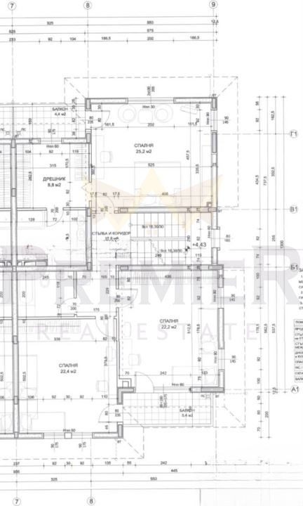 Продава КЪЩА, гр. София, м-т Детски град, снимка 9 - Къщи - 48669793