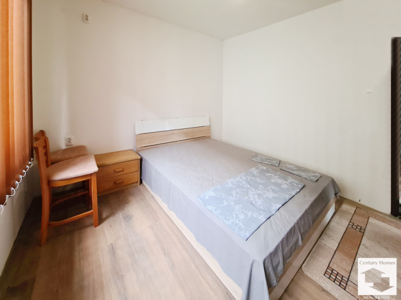 Til salg  Hus region Veliko Tarnovo , Maslarevo , 110 kvm | 84280312 - billede [9]