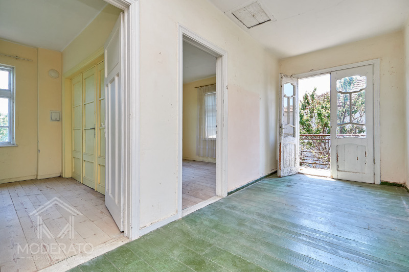 Продается  Дом область Бургас , Камено , 160 кв.м | 38795269 - изображение [3]