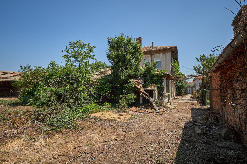 Продается  Дом область Бургас , Камено , 160 кв.м | 38795269 - изображение [15]